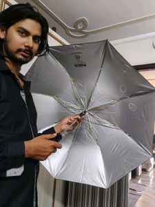 Umbrella