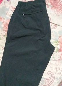 Pricedrop New Formal Pant