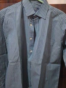 Casual Occasion Shirt For Men