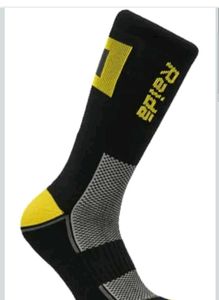 Raida Performance Socks