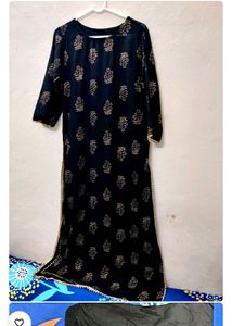 Combo For Customer