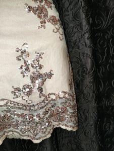 Cocktail Party Dress Dupe Of  Victoria's Secret