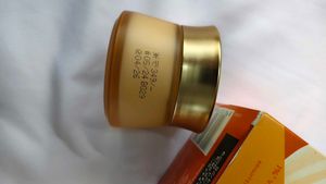 Pond's Bright Beauty Gel Creme