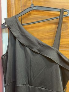 jumpsuit for women