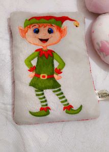 Combo Of Beautiful N Cute Pillow