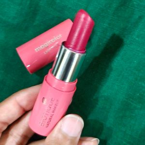 Biotique Magicolor Lipstick Shade#P603
