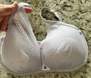 Victoria's Secret Lace Bra
