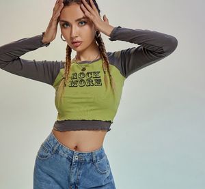 Y2k Urbanic Top(PRICE DROP!!!)🚩🚩