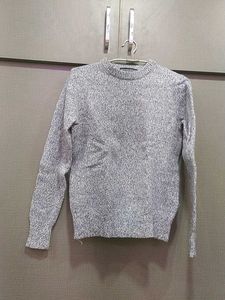 Sweater For Winters