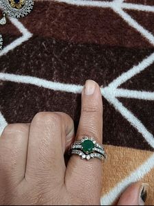 Beautiful Premium Quality Set🥰
