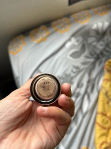 MAC Studio Fix Fluid Foundation SPF 15