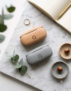 2 x Protective Cases for IQOS