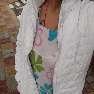 2 Jacket Combo