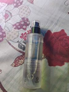 COSRX Advanced Snail 96 Mucin Power Essence