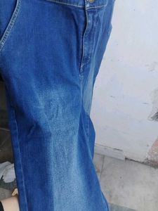 Dungaree