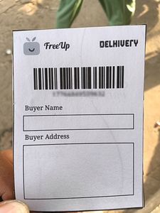 Sticky Labels 10 Pics Best Price 😀