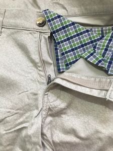 Formal Pant Brand New