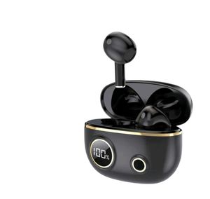 Airdopes 195 Premium Wireless Earbuds
