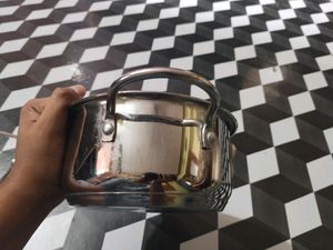 Vinod Cookware