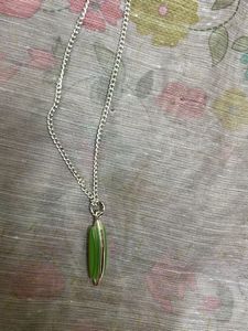 USA Imported Neck Chain