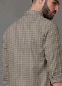 Men party wear Shirts