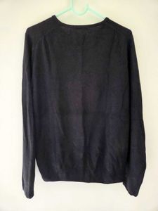 Marks &amp; Spencer Premium fine-knit Jumpers