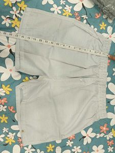 Men’s Comfortable Boxer