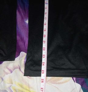 Long Sleeve Graphic T-Shirt