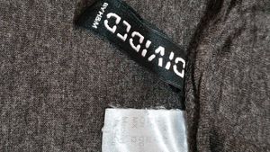 Very Comfortable And Amazing H&amp;M Top