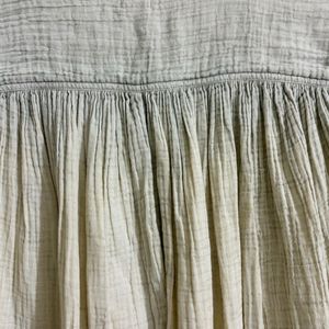 Revelation Blouse