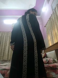 beautiful abaya