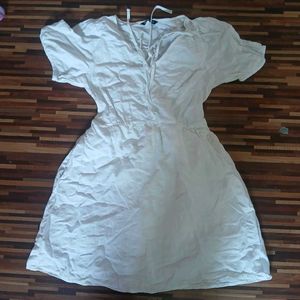 Gown Dress