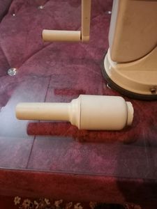 Cheapest Juice Maker For Bachelors (Mechanical /Non-electric)| Mixer