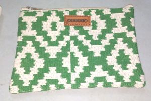 🇮🇳🇮🇳🇮🇳Astrid Pouch 🇮🇳🇮🇳🇮🇳