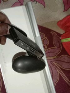 Nintendo Switch Controller Grip OREGNAL