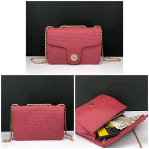 select any one Sling for women.no coin or swap