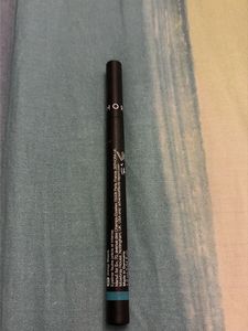 Sephora 12H Intense Ink Eyeliner