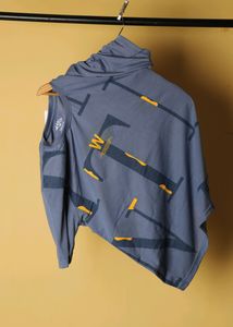 Tshirt For Men Brand New And Unused