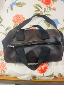Adidas Gym/Travel Bag