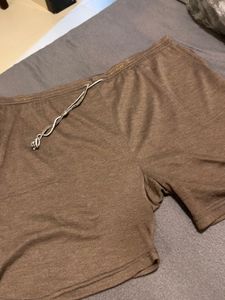 Comfortable Casual Shorts
