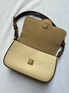 Authentic Tory burch bag