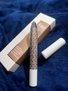 Kay Beauty Metal Shadow Eyeshadow Stick