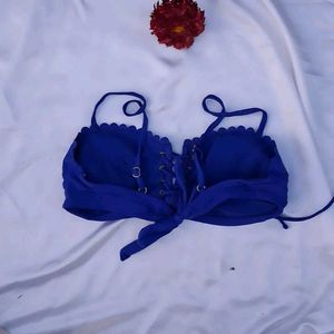 Georose Bra