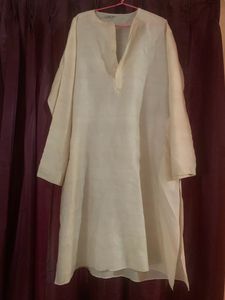 Kurta Juba