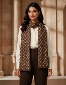 Viscose Printed Imported Stall Brand New