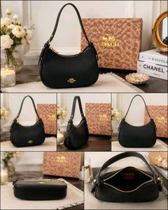 Coach  Hobo Bag