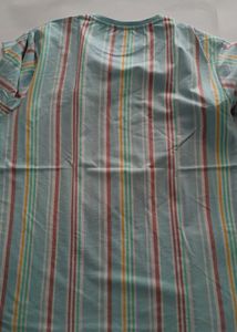 Striped T-Shirt - Any 2 in 99