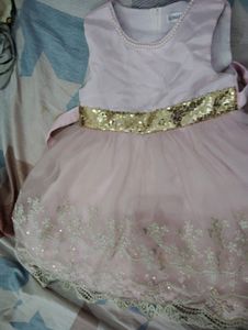 Beautiful Dress Mark&amp;Mia