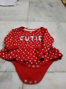 combo 0se8 month Tak pahna sakte hai