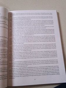 Yuvakbharati: A Coursebook in English Standard XII